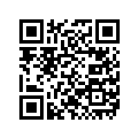 电动剃须刀锂电池好吗?电动剃须刀锂电池的优点