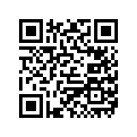 电动牙刷18650锂电池生产厂家