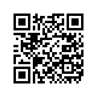 东莞的小型聚合物电池厂家