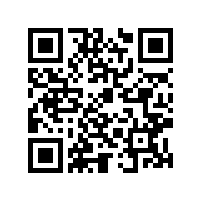 东莞圆柱锂电池组厂家批发