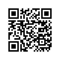 对讲机锂电池如何激活修复