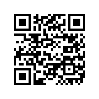 大疆无人机电池饿死了怎么激活