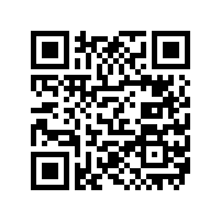 动力电池与储能电池四大区别