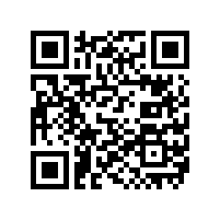 动力锂电池相关参数以及优点