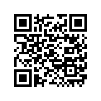 动力开云官方端网页版登录入口-开云（中国）
厂家