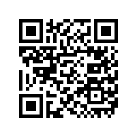 打猎相机电池比较有名的品牌