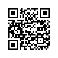 电瓶车一般充电几小时最合适