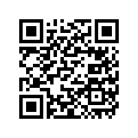 刀片电池和三元锂电池哪个好?