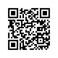 大容量聚合物锂电池电芯