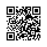 第四届“九龙口杯”水乡英才创新创业大赛 荣获大赛二等奖