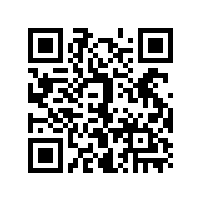 第十届中国国际电源产业暨电池工业技术展览会有关事项的说明