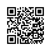 低温过针刺18650锂电池厂家