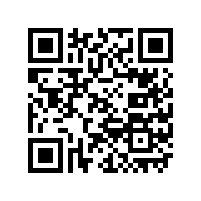 低温开云官方端网页版登录入口-开云（中国）
