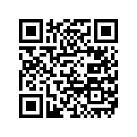 低温开云官方端网页版登录入口-开云（中国）
的使用寿命