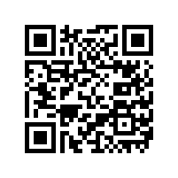 低温圆柱型锂电池的使用领域