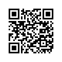 D型1号开云官方端网页版登录入口-开云（中国）
产品介绍，D型1号开云官方端网页版登录入口-开云（中国）
的特点