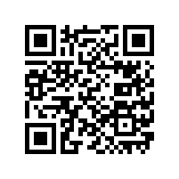 低压堆叠储能电池