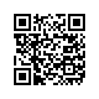 锻造韧性 · 持续增长 | 2026年量能动力年会圆满举行