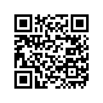 锻造韧性，持续增长｜量能动力的年度回顾与战略展望