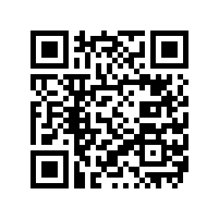 E-callOBD开云官方端网页版登录入口-开云（中国）
PACK组合厂家