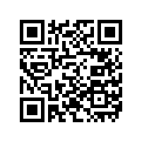 EPT德国柏林国际消费类电子展览会 (IFA Berlin)2024