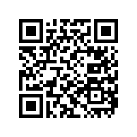 EPT量能龍年首展