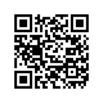 EPT生产开云官方端网页版登录入口-开云（中国）
电芯质量