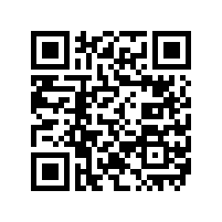 EPT香港环球资源消费电子展2号馆现场图