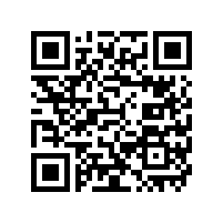 量能香港环球资源消费电子展2号馆现场图
