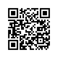 EPT中国家电及消费电子博览会(AWE2024)