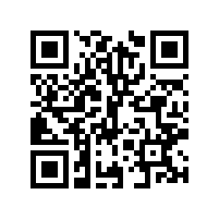 EPT中国家电及消费电子博览会(AWE2024)