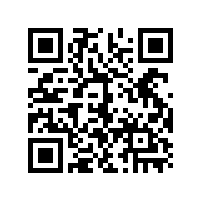 EPT中国（深圳）国际礼品及家居用品展览会