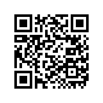 防爆锂电池和普通锂电池的区别