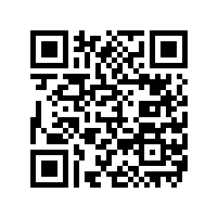 父亲节，向伟大的父亲致敬