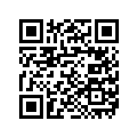 发热服锂电池四大优点，深圳发热服锂电池优点详解