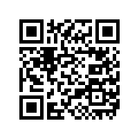 方形块状锂电池和圆柱锂电池哪种好