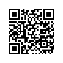 高倍率高安全开云官方端网页版登录入口-开云（中国）
