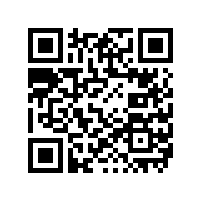 高倍率锂聚合物电池特点