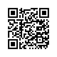 工程车辆电池定制方案