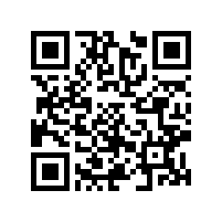 广东东莞清溪锂电池组有限公司