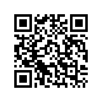 广东规模较大电池厂