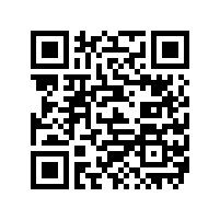 广东卖14500锂电池公司