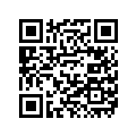 梅州量能优秀员工赴深参加拓展活动