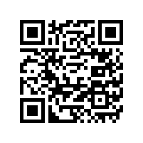 量能科技资助希望工程小学生入学