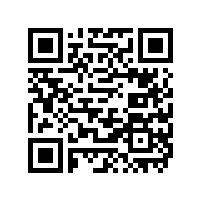 梅州市方市长带队到量能调研