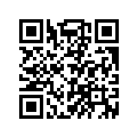 高&低温锂电池的放电保持率