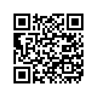高低温医疗器械电池厂家