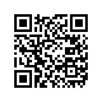 广东照相机锂电池厂家品牌