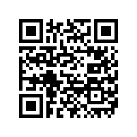 高尔夫球车电池的特点和优势