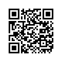 光伏储能电池，太阳能储能电池厂家